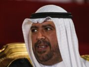 Qatar dipilih tuan rumah Sukan Asia 2030