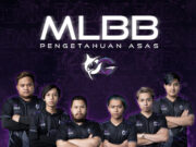 Todak anjur kursus Mobile Legends
