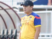 ‘Reserve Team’ bukan pelengkap Liga Premier