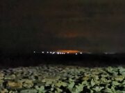Lebih 20 bot nelayan rompak benih kerang pantai Sungai Leman? Aktiviti kutip benih kerang secara haram di pantai Sg Leman Sekinchan
