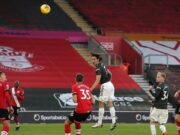Pemain baharu ke England perlu jalani latihan diversiti
