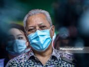 Tiada kompromi salah guna kuasa beri lesen kepada warga asing – Annuar Musa