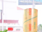 Teknologi agen pemplastik berasaskan sawit menang anugerah