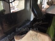 Penumpang selamat, punca kebakaran gerabak monorel disiasat – Bomba