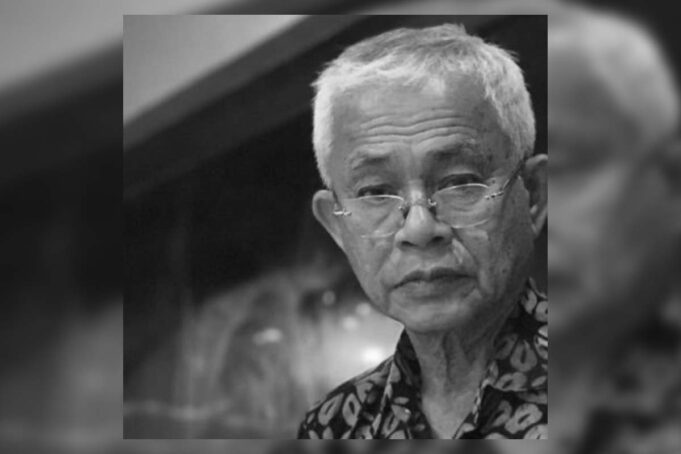HASSAN HARUN