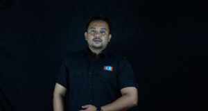Dzulhilmi Zainol