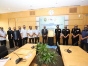 SPRM sasar penglibatan PBT perangi rasuah