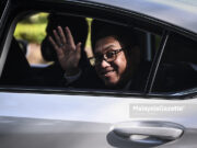 Bilakah parti politik akhirnya akan mengutamakan rakyat?