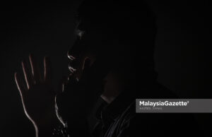 Nelayan berputih mata rugi RM13,000 diperdaya ‘anak perempuan’