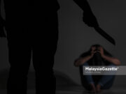 gambar file