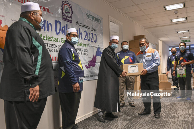 MGF10122020_MISI BANTUAN BENCANA BANJIR_10