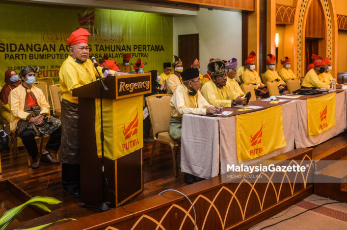 MGF12122020_PERHIMPUNAN AGUNG PUTRA-9