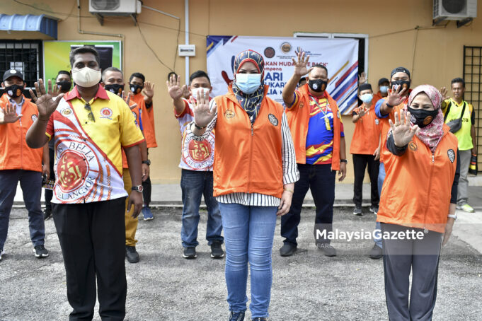 MGF12122020_RINA HARUN RAKAN MUDA GIVE BACK_02