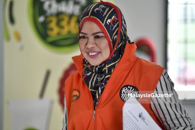 MGF12122020_RINA HARUN RAKAN MUDA GIVE BACK_03