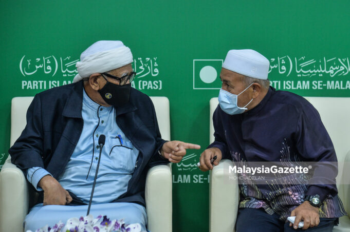 MGF13122020_DIALOG BERSAMA MEDIA_-27