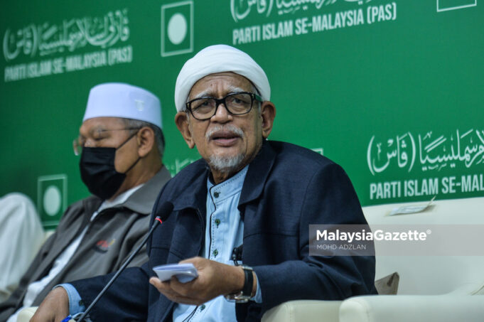 MGF13122020_DIALOG BERSAMA MEDIA_