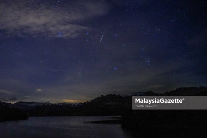 MGF14122020_METEOR-4