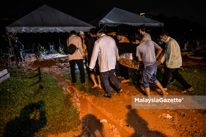 MGF15122020_KEBUMI UNGKU AZIZ-6