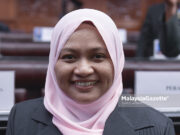 Dewan Negara bahas isu kartel daging haram hari ini