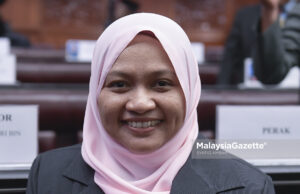 Dewan Negara bahas isu kartel daging haram hari ini