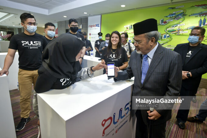 MGF17122020_PELANCARAN APLIKASI PULSE_06