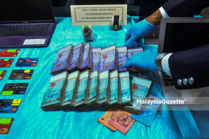 MGF18122020_PENIPUAN PELABURAN-13