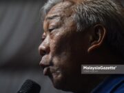 Sabah FC lebih bersedia hadapi saingan liga musim ini – Bung Moktar