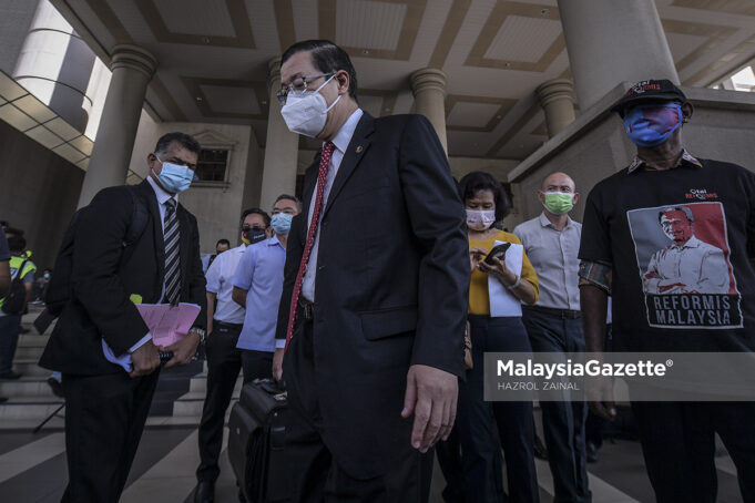MGF21122020_GUAN ENG MAHKAMAH10