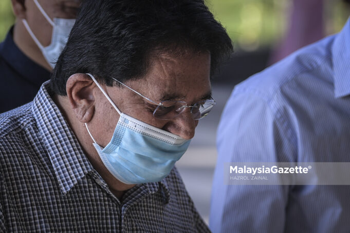 MGF21122020_KEPUTUSAN MAHKAMAH KUNAN04