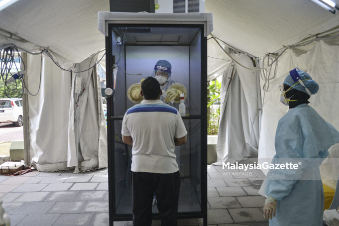 MGF23102020_SWAP TEST SUNWAY MEDICAL10