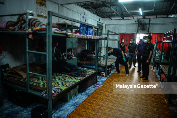 MGF23122020_JTKSM SERBU KILANG-25