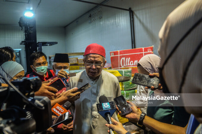 MGF28122020_LAWAT KILANG DAGING-10