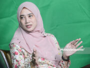 Kerajaan PN terpaksa ambil langkah berani walaupun dilihat buat keputusan flip-flop – Dira Abu Zahar