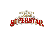 Muzikal Lawak Superstar musim kedua tampilkan 14 kumpulan pelawak, selebriti
