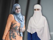 Siti Nurhaliza, Neelofa antara 100 individu selebriti berpengaruh di Asia Pasifik