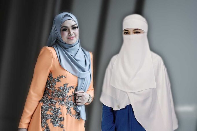 NEELOFA_CTDK