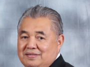 Pembinaan lapangan terbang di Mersing mampu tingkat ekonomi Johor- Nasir