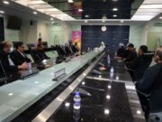 UTeM teroka teknologi SCI