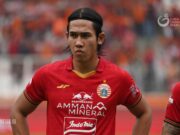 Ryuji Utomo dipinjamkan ke Pulau Pinang