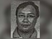 SPRM cari lelaki warga Indonesia bantu siasatan