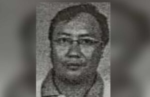 SPRM cari lelaki warga Indonesia bantu siasatan