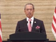Jadikan kepelbagaian kaum, agama kekuatan bina negara – Muhyiddin Prime Minister Tan Sri Muhyiddin Yassin National Unity racial sentiments