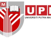 UPM ungguli UI-GreenMetric World University Ranking