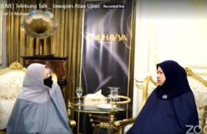 Uji Rashid dakwa Cico Harahap diracun rakan empat tahun lalu