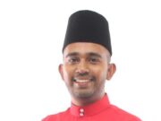 Armada Nasional dakwa UMNO masih tak sedar diri