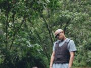 Selamba temukan SYZE dan Joe Flizzow