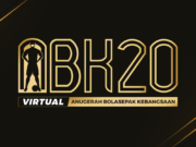 ABK pemangkin semangat pemain – Safawi