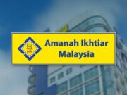 AIM tawar moratorium bersasar kepada Sahabat mulai tahun depan