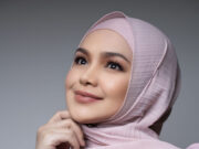 Kuasa Cintamu kisah Siti mendapatkan zuriat