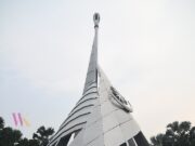 Wawasan 2020 terkubur bersama kapsul masa?